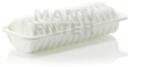 Mann-Filter Filtru Aer FAD54198 pentru Toyota (FAD54198)