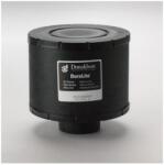 Perkins Filtru Aer C065003 pentru PERKINS 33500344 (33500344)