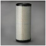 Hifi Filter Filtru aer Donaldson P822768 pentru Hifi Filter SA16059 (SA16059)
