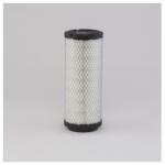 Perkins Filtru Aer P954603 pentru PERKINS 135326205 (135326205)