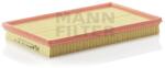 Mann-Filter Filtru Aer FAD5275 pentru Opel (FAD5275)