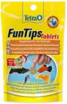 TETRA Feed Tetra Fun Tips Tablete 20 tbl (A1-254305) - raijucarii