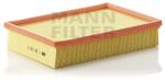 Mann-Filter Filtru Aer C251011 pentru PSA (C251011)