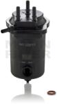 Mann-Filter Filtru Combustibil WK93910X pentru Renault Car (WK93910X)