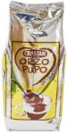 Crastan Orz Solubil, Crastan, Punga 500 g