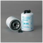 Hifi Filter Filtru combustibil Donaldson P550834 pentru Hifi Filter SN30004 (SN30004)