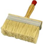 Z-tools Bidinea Par Natural, 150 x 50 mm (ZLN-ZLN8793)