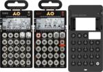 teenage engineering PO-30 Duo Zsebszintetizátor (PO-30-DUO-SET)