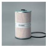 Donaldson Filtru Combustibil P550043, Lungime 237, 99 mm, Diam. Ext. 147, 57 mm, Diam. Int. 25, 4 mm, Finetea 20 , Donaldson (P550043)