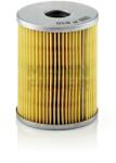 Mann-Filter Filtru Combustibil FC5061 pentru Perkins (FC5061)