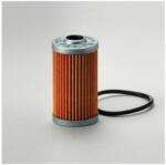 FIAT Filtru Combustibil P502134 pentru FIAT 157583009 (157583009)
