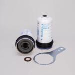Donaldson Filtru Combustibil X220184, Kit Donaldson, pentru Agco 837079726, Lungime 174 mm, Diametru 99 mm (X220184)