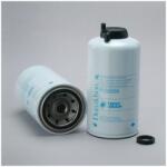 Donaldson Filtru Combustibil P550899, Lungime 192, 9 mm, Diam. Ext. 93 mm, Filet M20 x 1.5, Finetea 5 , Donaldson (P550899)