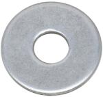 Schaefer-Peters Saiba Plata Serie Foarte Mare Forma R 440 Inox A2-6.6 (0440266S)