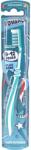 Aquafresh Periuta de Dinti Aquafresh Copii Advance Soft 9-12 Ani