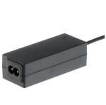 Akyga AK-ND-47 Beltéri 40 W Fekete (AK-ND-47)