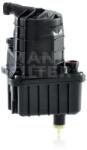 Mann-Filter Filtru Combustibil WK9393 pentru Renault Car (WK9393)