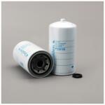 FIAT Filtru Combustibil P550106 pentru FIAT 700702595 (700702595)