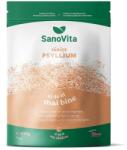 SanoVita Tarate Psyllium, Sanovita Zipper, 350 g