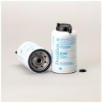 Hifi Filter Filtru Combustibil Donaldson P550248 pentru Hifi Filter SN1251 (SN1251)
