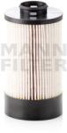 Mann-Filter Filtru Combustibil FC5963 pentru Iveco Irisbus (FC5963)