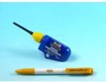 REVELL Contacta Professional 39604-25 g (18-3531)
