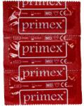 Primex Prezervative Latex, Primex, Lubrifiate, 144 Bucati / Punga (VTR-0003-144-PG)