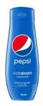 SodaStream Pepsi 440ml (Pepsi)