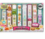 MGA Entertainment Miniverse MGA - Mini Mega Bufet (541301-EUC) Figurina