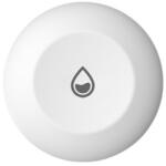 EZVIZ T10C vízérzékelő Sensmitter Vezeték nélküli (T10C)