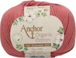 Anchor Organic Cotton 00895 Kötőfonal (4660004-00895)