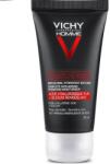 Vichy Комплексен анти-ейдж крем за мъже , Vichy Homme Structure Force 50ml Men Complete Anti-Aging Cream