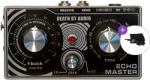 Death By Audio Echo Master SET Gitáreffekt (DBA ECHO MASTER-SET)