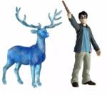 Schleich Schleich: Harry și protectorul său 42680 (SLH42680) Figurina