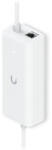 Ubiquiti Integriertes PoE-Netzteil UACC-PoE+-USBC (weiß, bis zu 30 W PoE+) (UACC-PoE+-USBC)