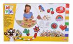 Simba Toys Set cadou A&F mărgele de călcat 10.000 buc (S 6374146)
