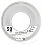 Daiwa TOURNAMENT FLUOROCARBON LEADER 0.23mm/50m