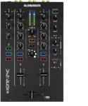 Allen & Heath - XONE 24C - pako