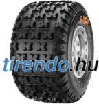 Maxxis M932 Razr MX Rear ( 18x10.00-8 TL 22J hátsó kerék ) - tirendo