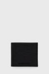 Giorgio Armani Portofel de piele 9BY8-PFM03A_99X (Y4R167.Y068E)
