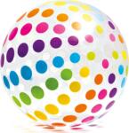 Intex Jumbo labda (SP59065) (SP59065)