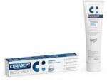 CURASEPT Biosmalto Caries Abraze&Eroze 75 ml (8056746072445) (8056746072445)