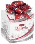 RAFFAELLO Desszert RAFFAELLO 7 darabos karácsonyi ajándékdobozban 70 g - vectraline