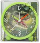 Depesche Ceas cu alarma, Depesche, TopModel, Dino World (N01066427_001w)