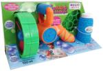 ReToys Turbó buborékfújó Ajánlott 3-10 éves korig unisex (05431)