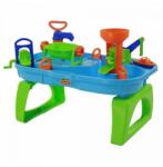 Polesie Vízi móka játékasztal, POLE-40909