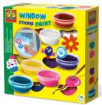 SES Ablakfesték, 78656