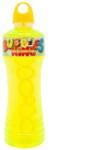 ReToys Buborékfújó 1l-es Ajánlott 3-14 éves korig unisex (11403)