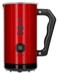 Bialetti Tejhabosító MKF02 piros (8006363027243)