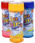 ReToys Buborékfújó - 200 ml, többféle Ajánlott 3-6 éves korig unisex (60462)